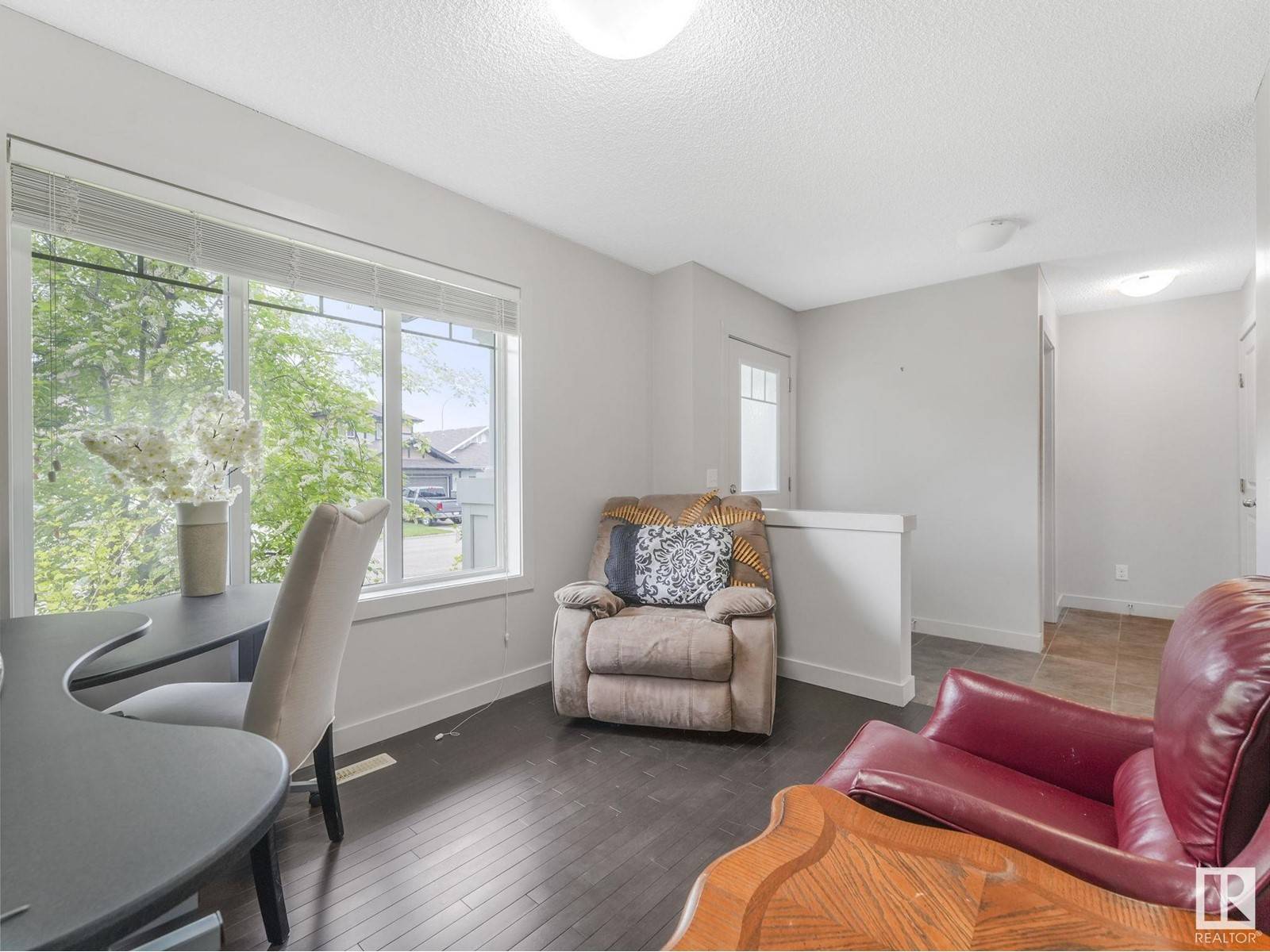 Fort Saskatchewan, AB T8L0N7,13 SANTANA CR