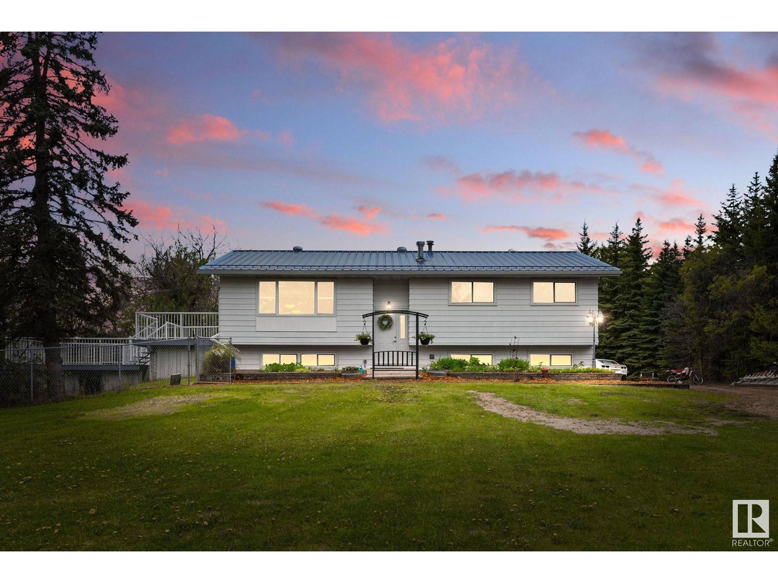 #73 53046 RGE ROAD 222, Rural Strathcona County, AB T8E2E8
