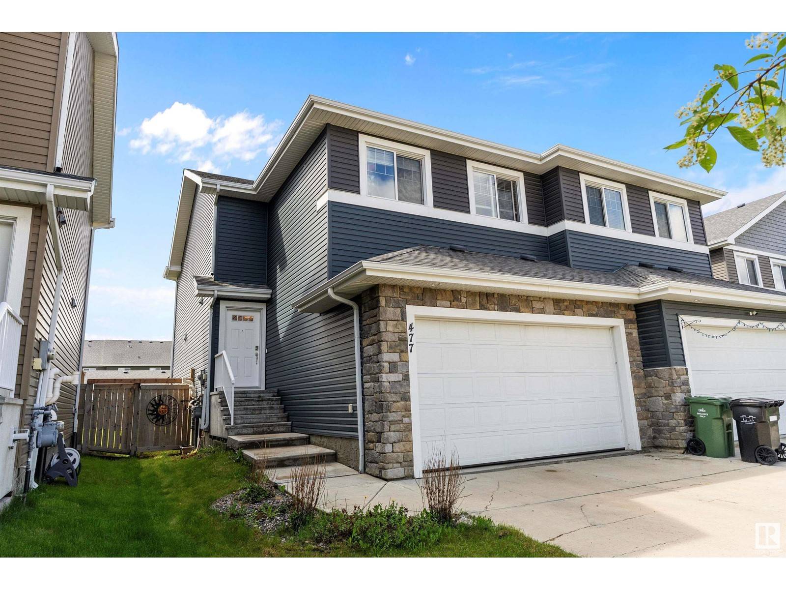 Leduc, AB T9E0R5,477 REED CR