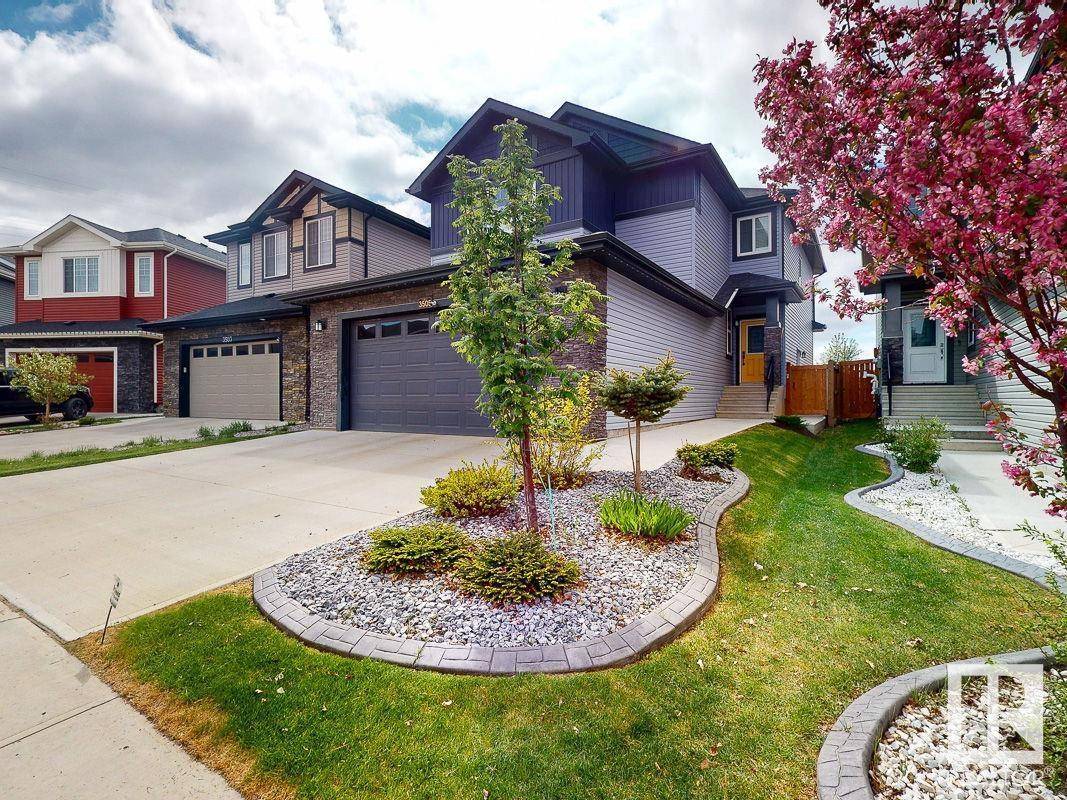 Beaumont, AB T4X2Y4,3505 46 AV