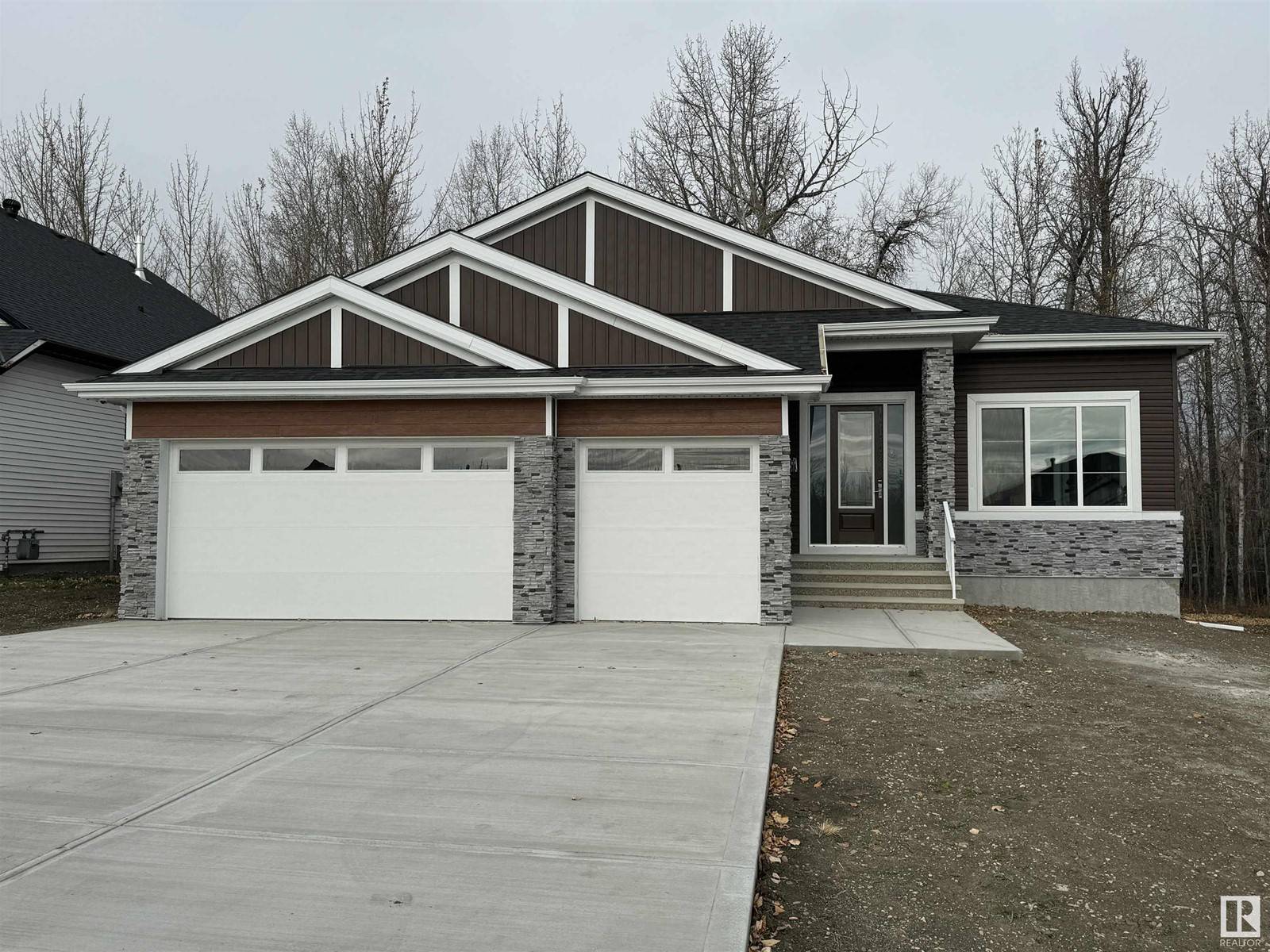 Rural Brazeau County, AB T7A0B9,504, 49119 RR 73