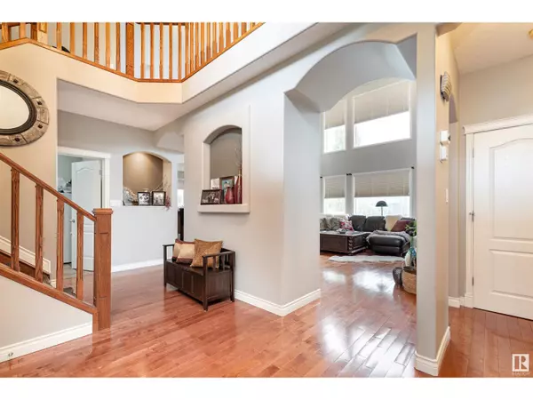 Edmonton, AB T6M2V2,5010 DONSDALE DR NW
