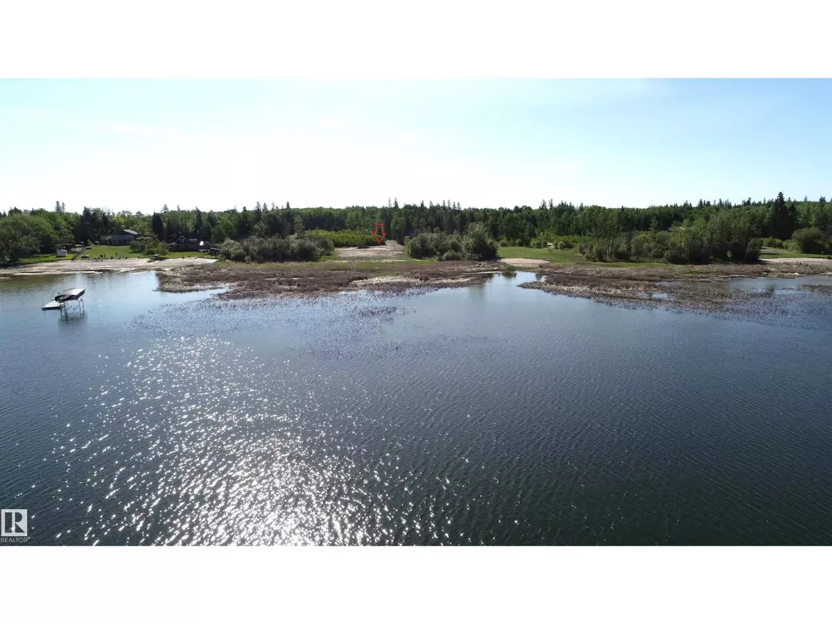 Rural Lac Ste. Anne County, AB T0E0A1,545165 Ste Anne Trail