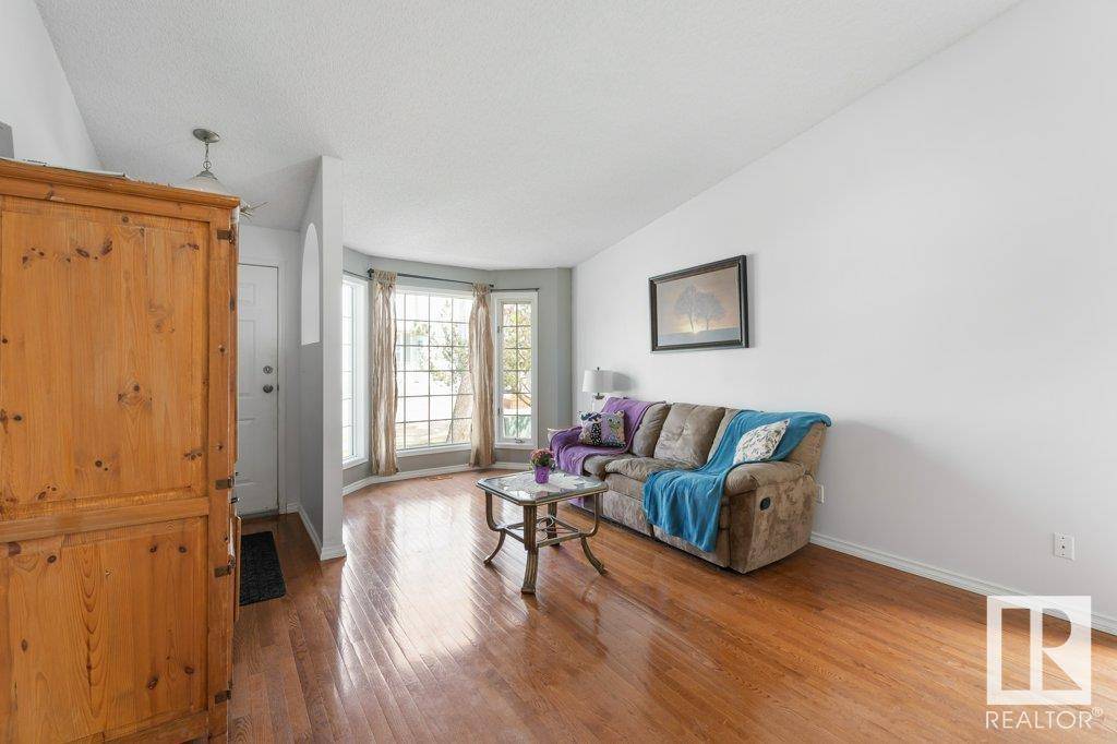 St. Albert, AB T8N5W2,#23 35 GRANDIN RD