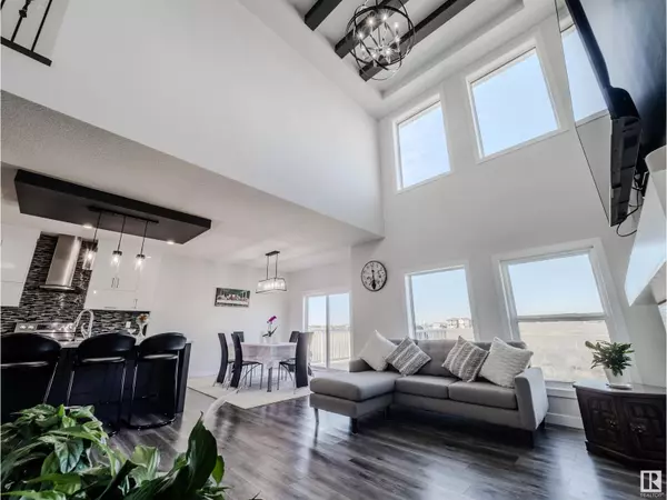 Leduc, AB T9E1H9,334 ASTON CL