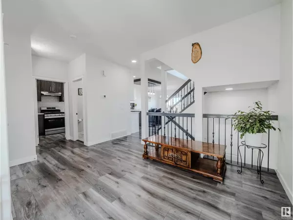 Leduc, AB T9E1H9,334 ASTON CL
