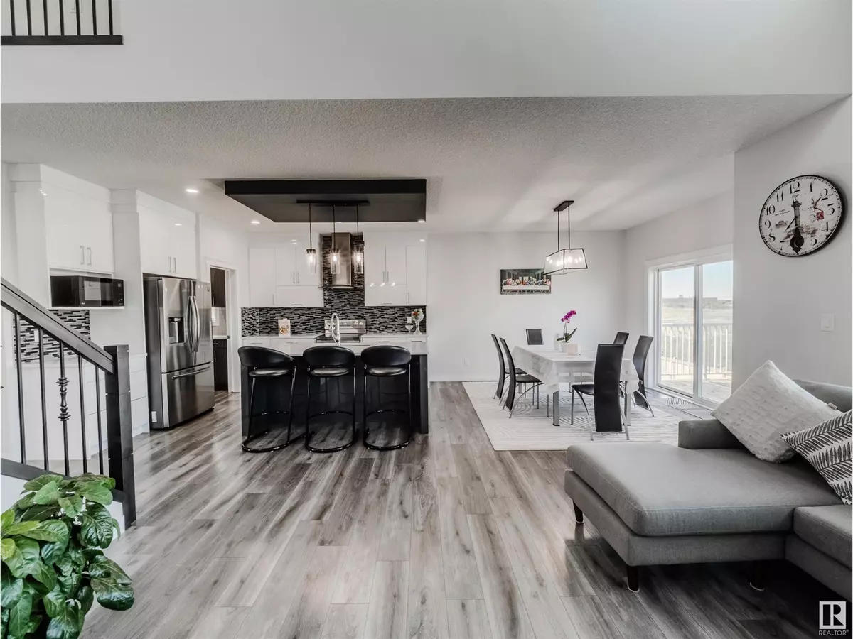 Leduc, AB T9E1H9,334 ASTON CL