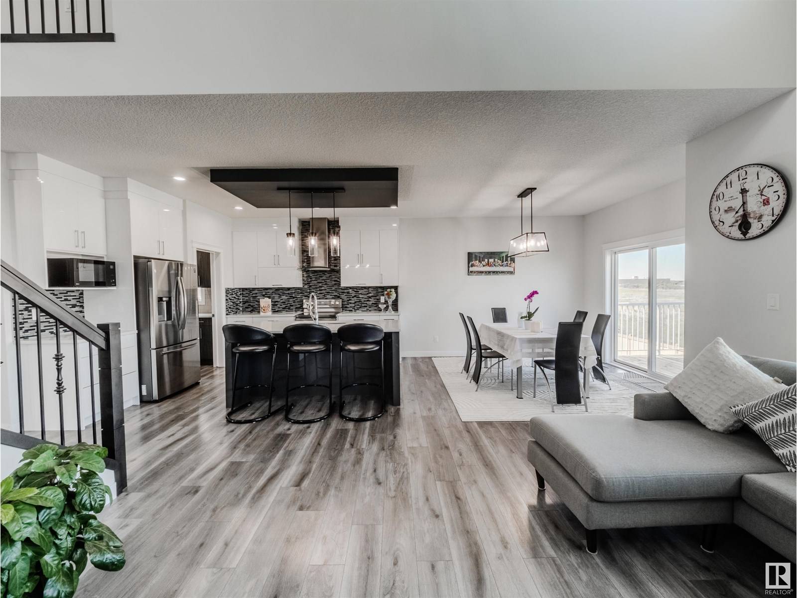 334 ASTON CL, Leduc, AB T9E1H9
