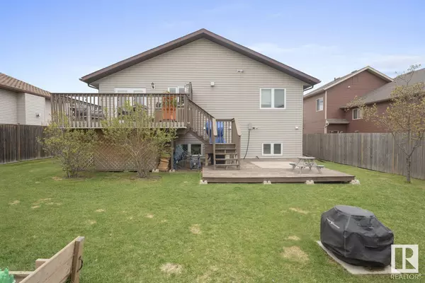 Cold Lake, AB T9M0B2,506 26 ST