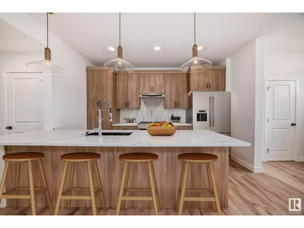 Edmonton, AB T6W4V8,1340 Keswick DR SW