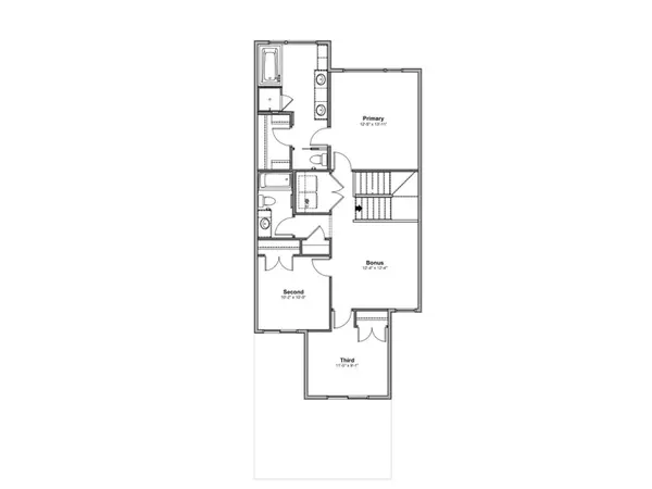 Edmonton, AB T6M3G8,2346 Egret WY NW
