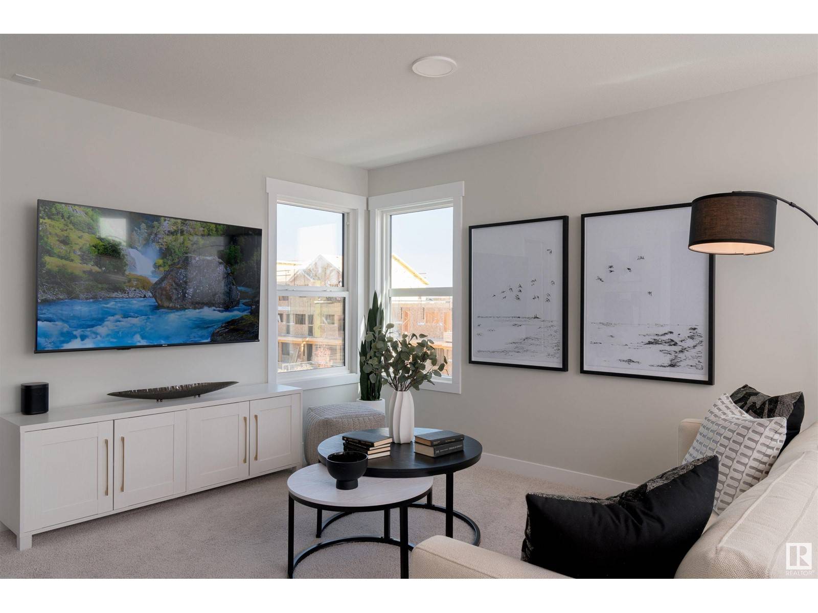 Edmonton, AB T6M3G8,2346 Egret WY NW
