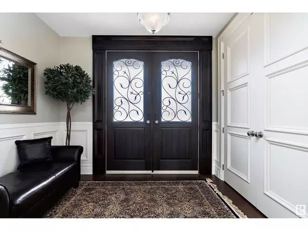 Edmonton, AB T6W2G4,3054 WATSON LANDING LD SW