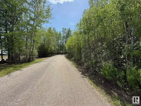 Rural Athabasca County, AB T9S1R8,Lot 6 Baptiste DR