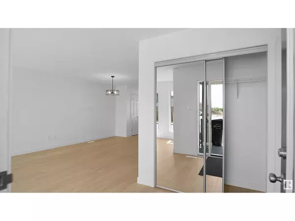 Fort Saskatchewan, AB T8L0Z5,69 WESTPARK DR