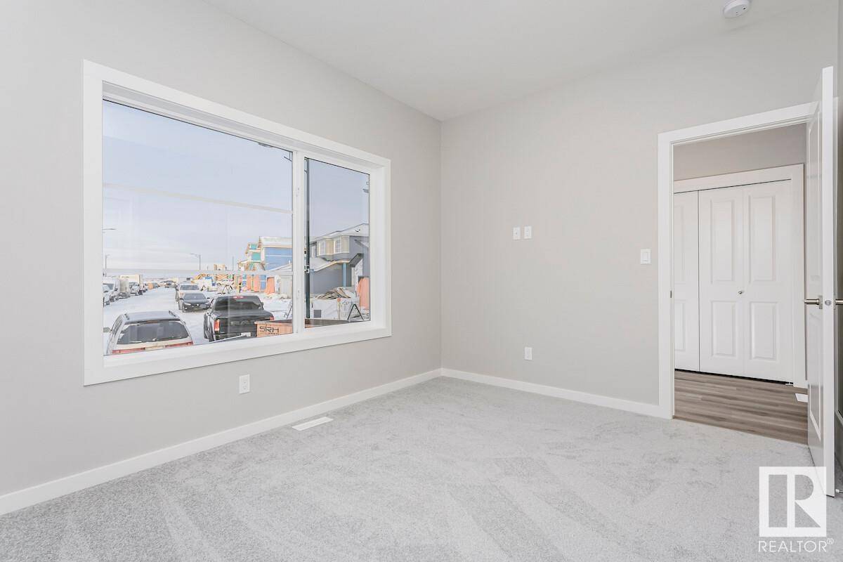 Edmonton, AB T6X1A3,774 Mattson DR SW