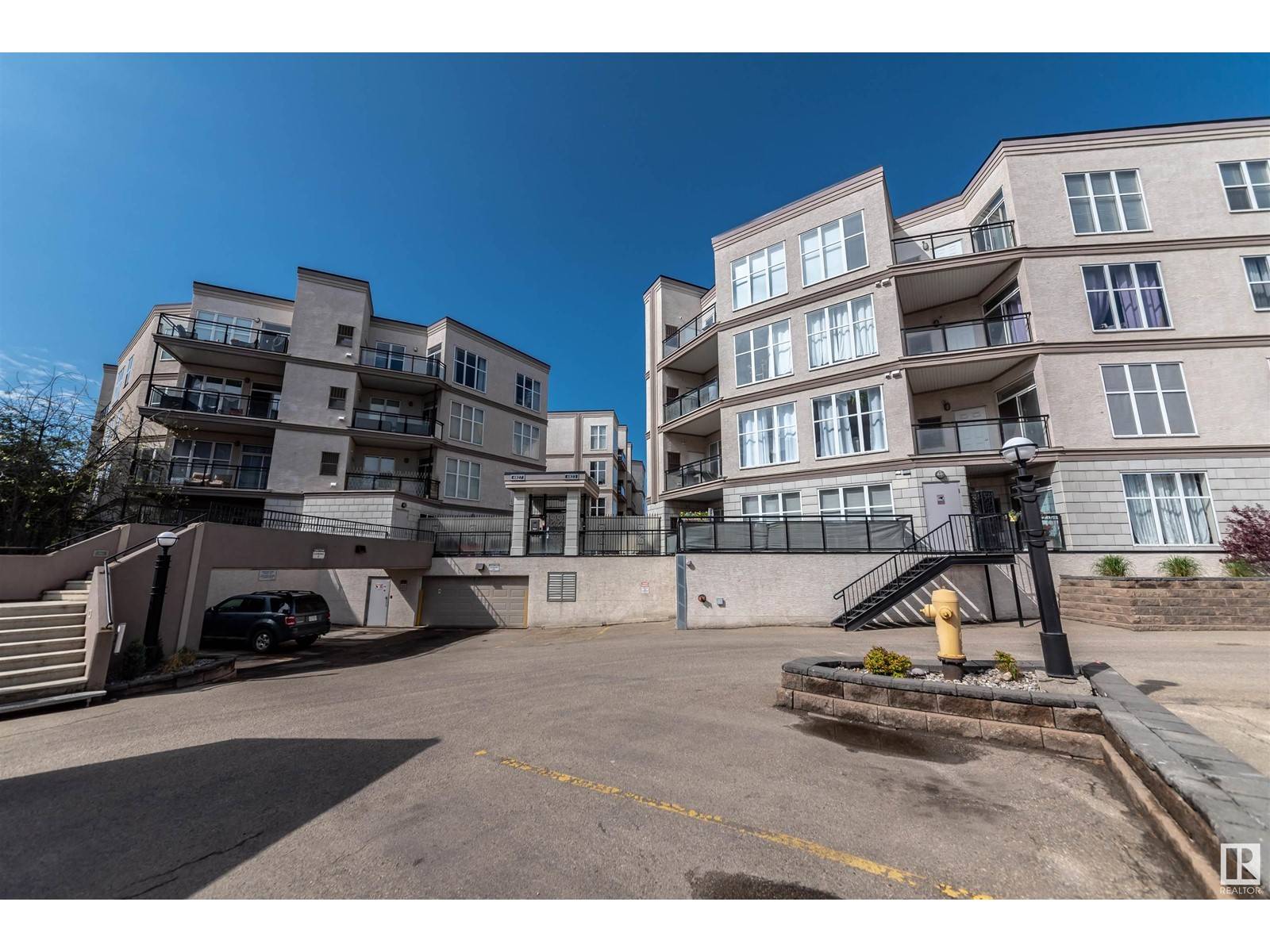 #150 4827 104A ST NW, Edmonton, AB T6H0R5