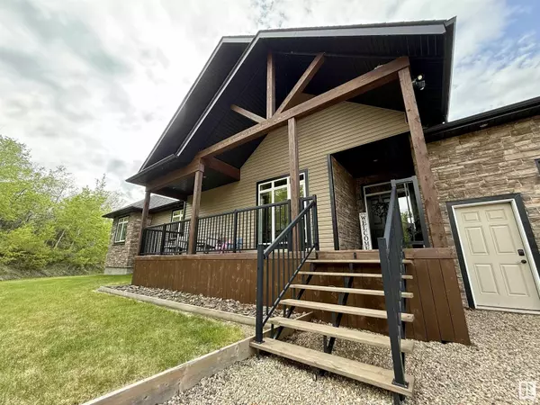 Rural St. Paul County, AB T0A3A0,9507 TWP RD 584