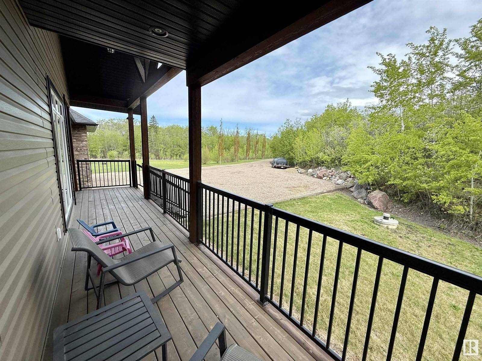 Rural St. Paul County, AB T0A3A0,9507 TWP RD 584