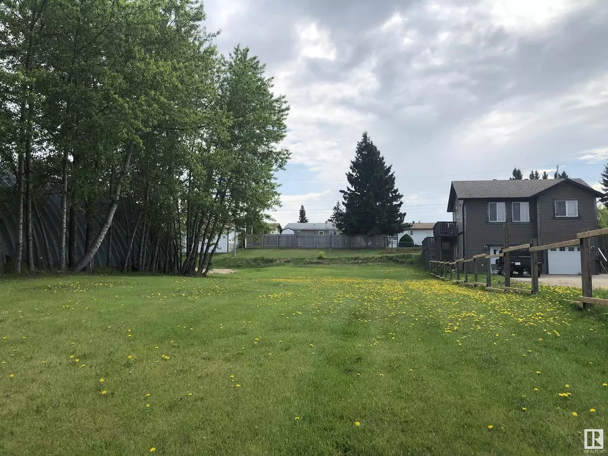 Cold Lake, AB T9M1N1,807 10 AV