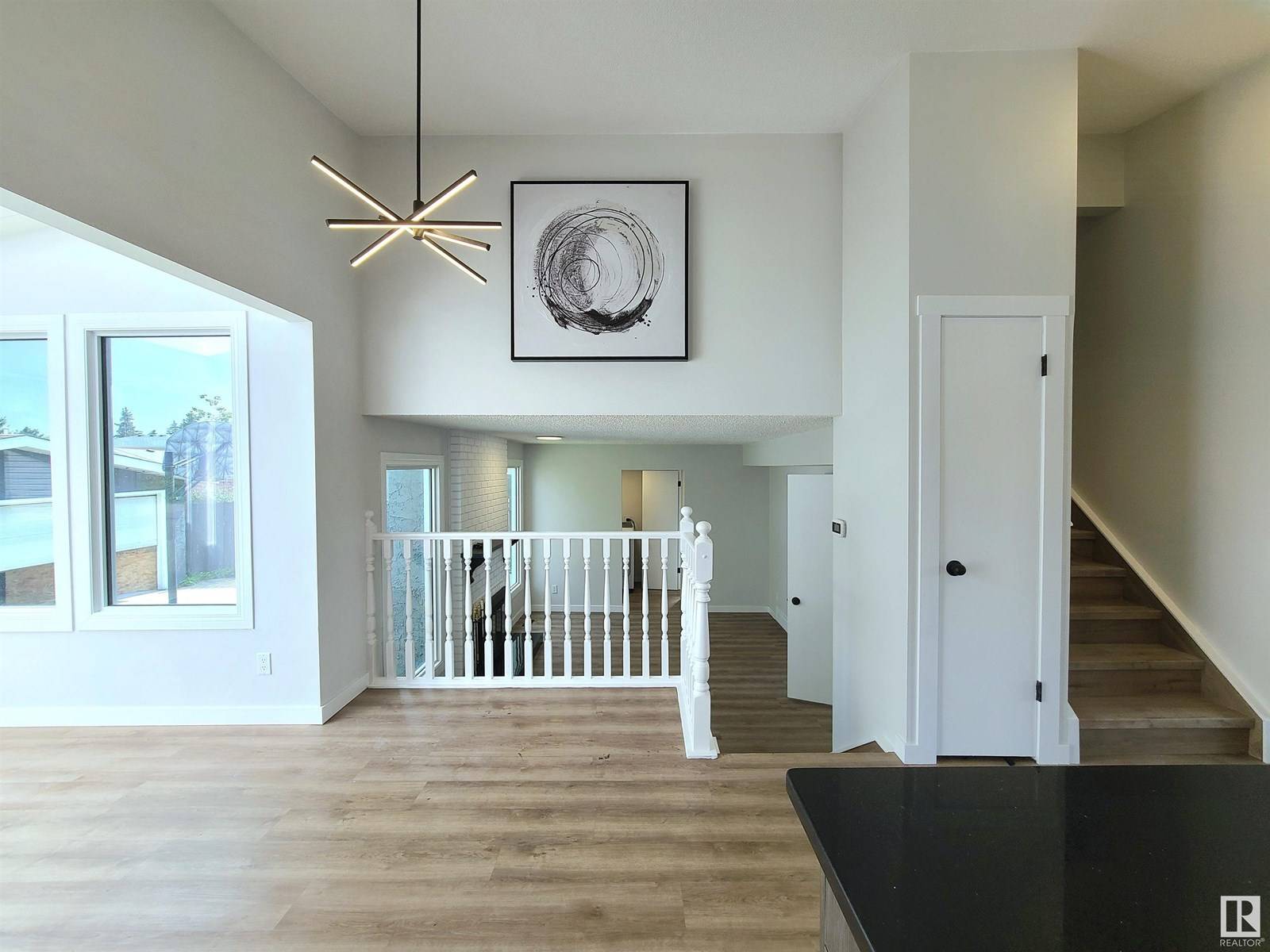 Edmonton, AB T5X2B2,16307 112 ST NW NW