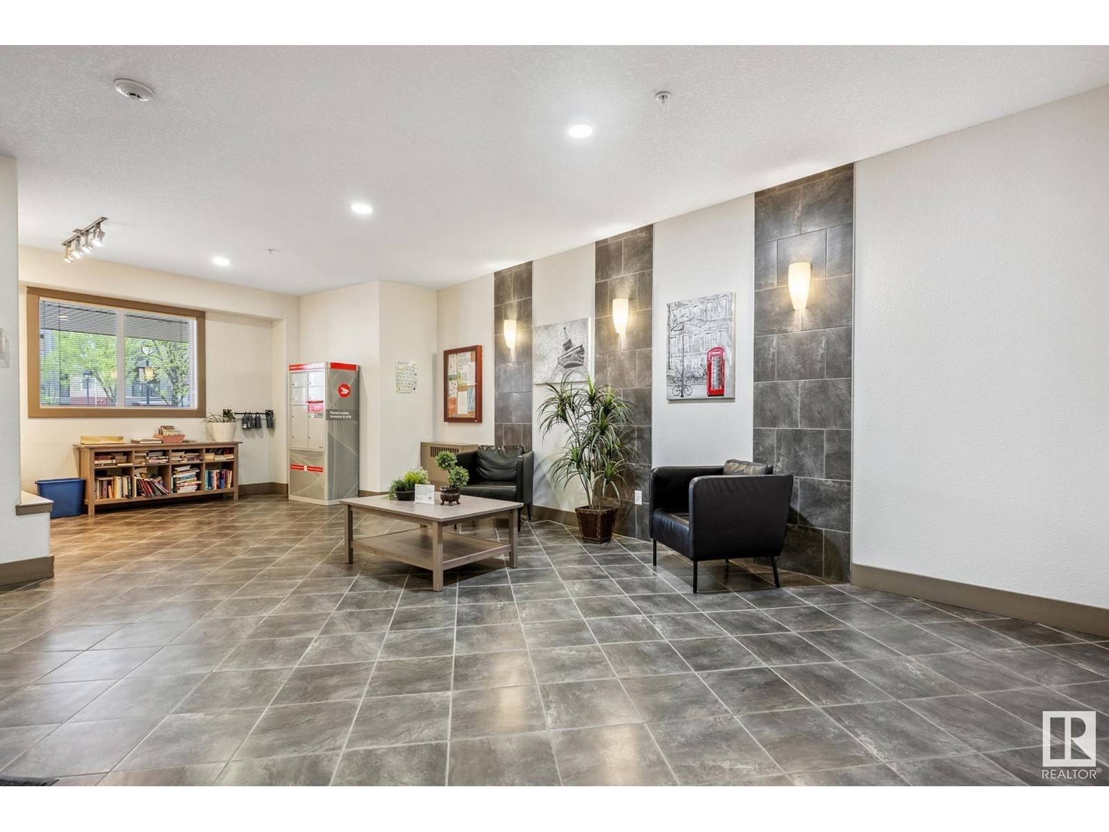 Edmonton, AB T6B3R9,#437 7825 71 ST NW