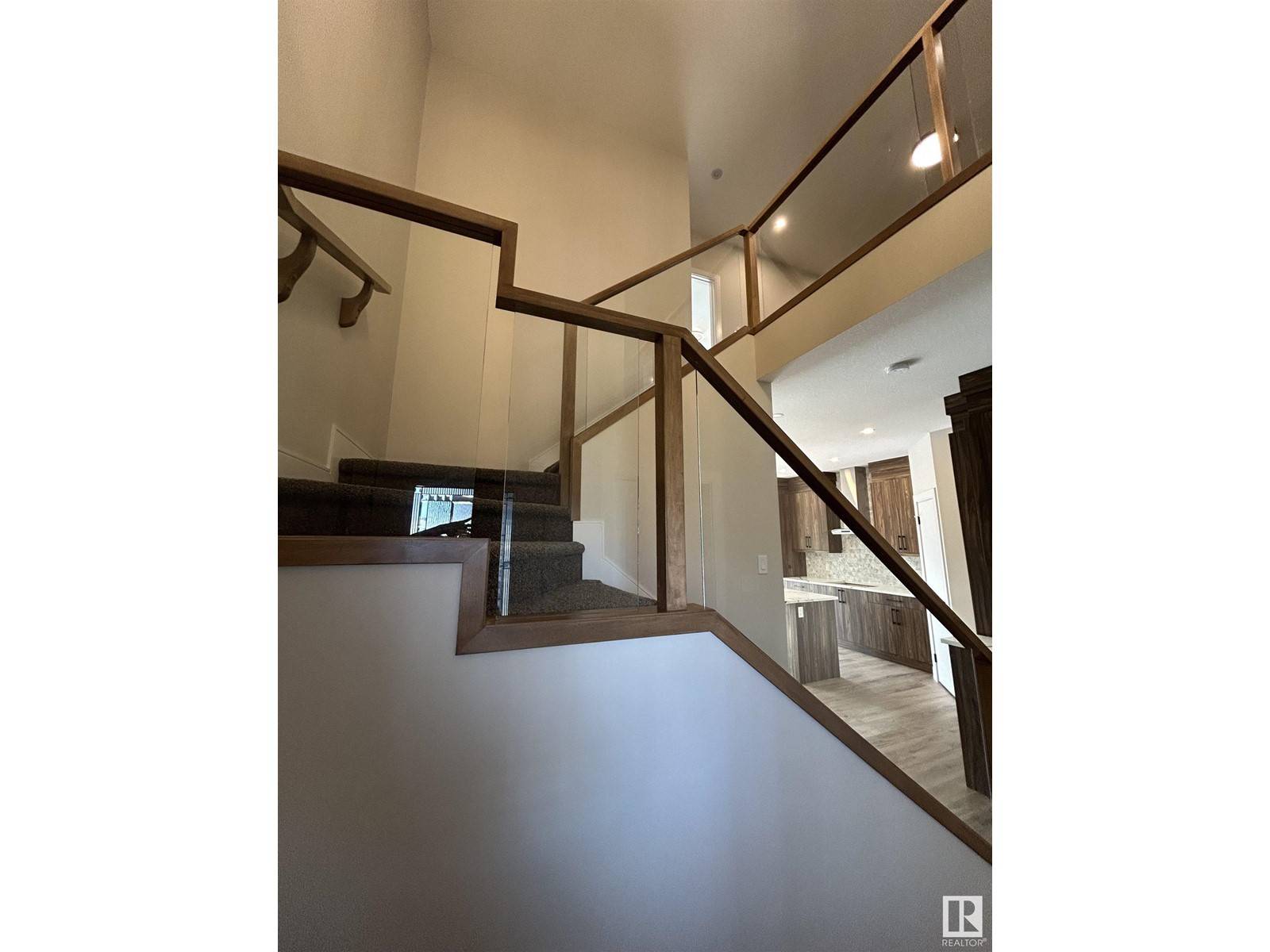 Fort Saskatchewan, AB T8L3L3,46 WAVERLY WY