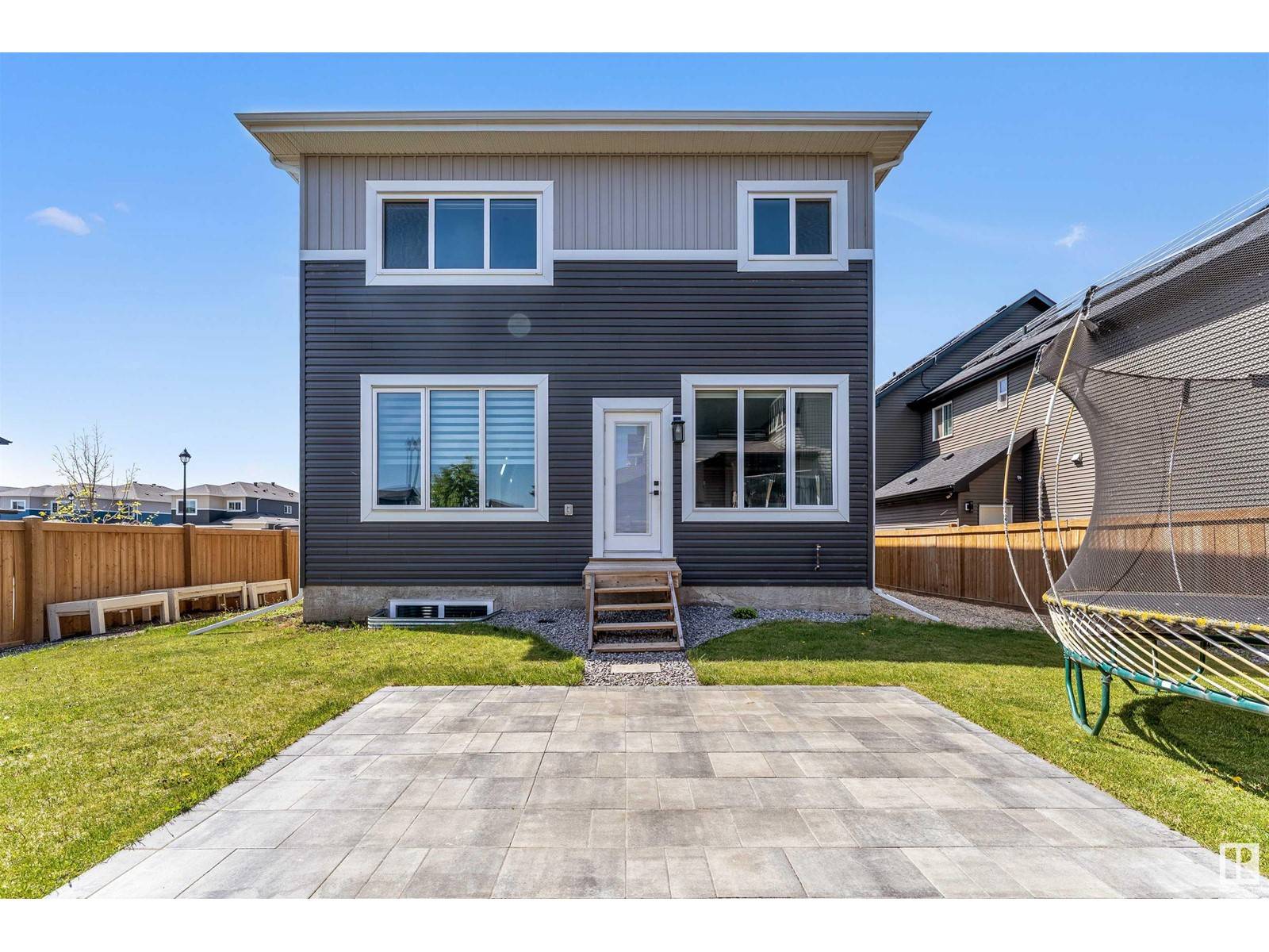 Beaumont, AB T4X2T5,3101 SOLEIL BV
