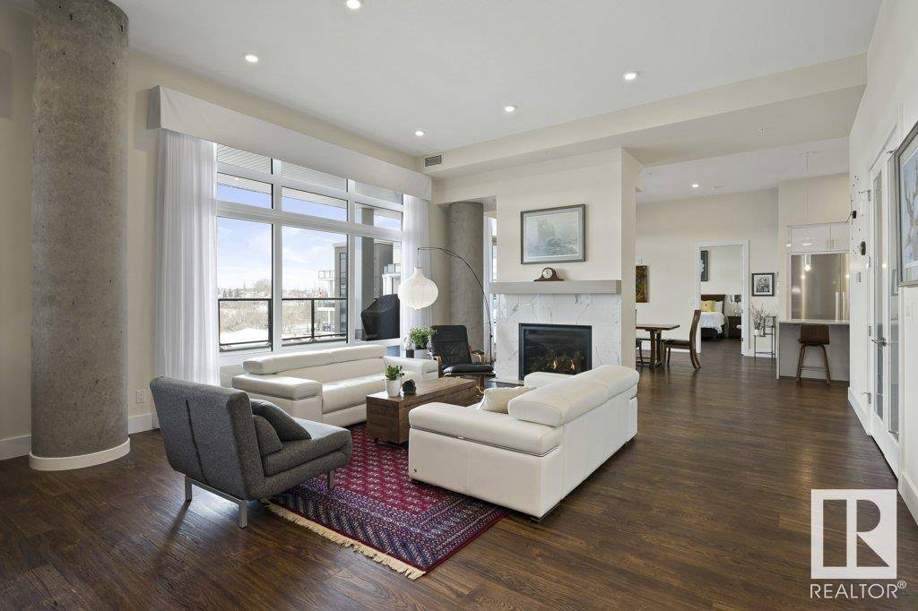 St. Albert, AB T8N7P7,#930 200 BELLEROSE DR