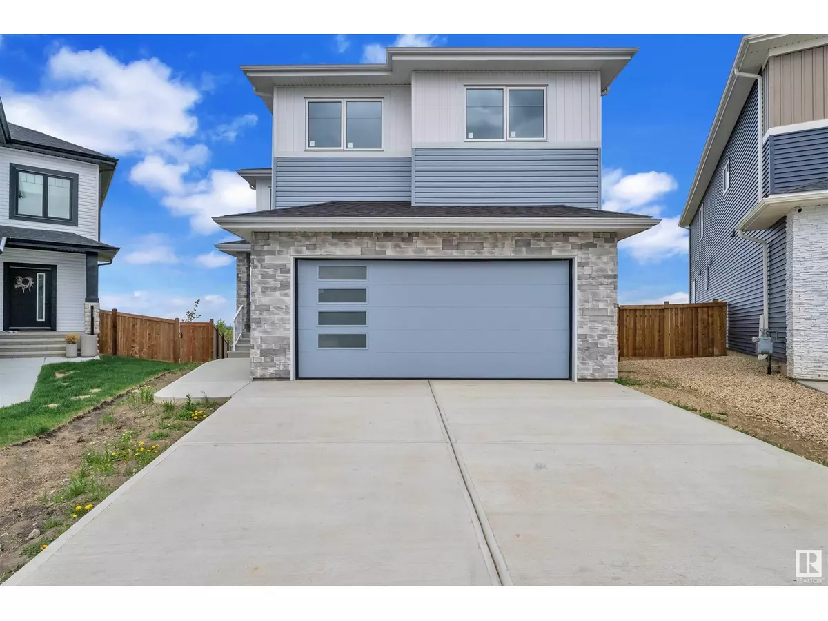 Leduc, AB T9E1H9,324 ASTON CL