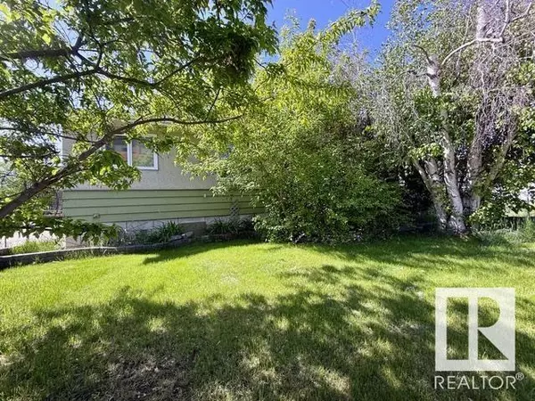 5033 48 AV, St. Paul Town, AB T0A3A4