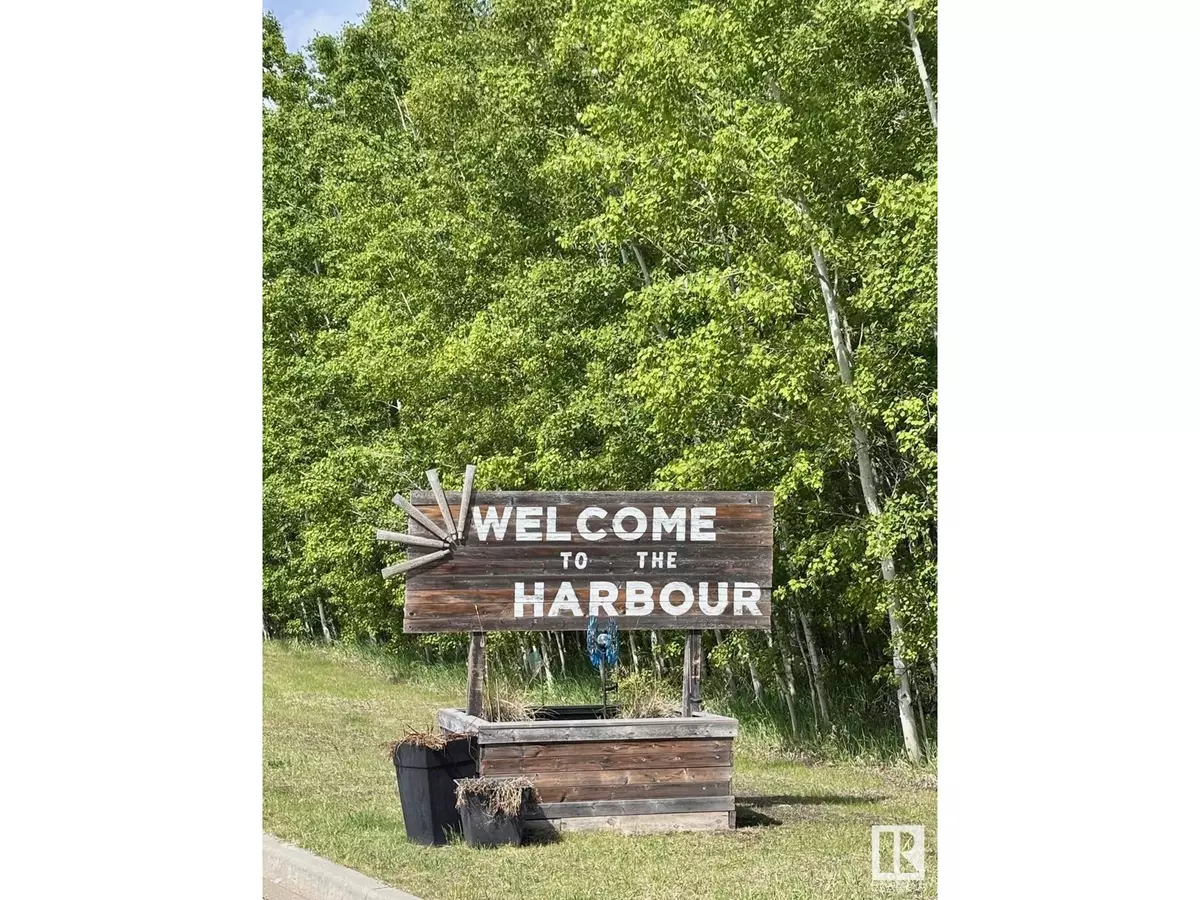 Rural Lac Ste. Anne County, AB T0E0A1,#30 3410 Ste. Anne TR