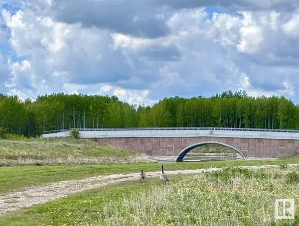 Rural Lac Ste. Anne County, AB T0E0A1,#30 3410 Ste. Anne TR