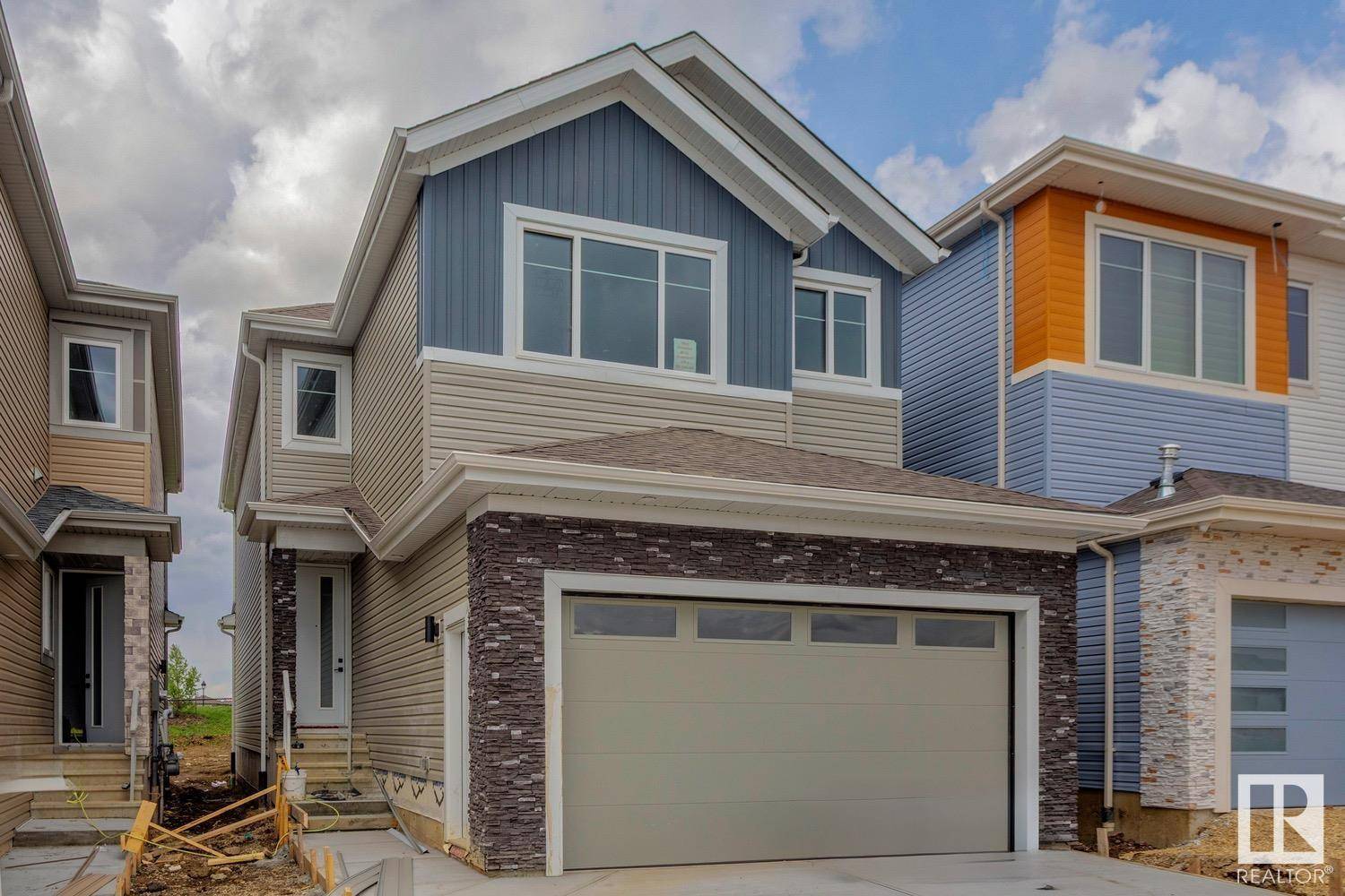 Beaumont, AB T4X3A7,3612 Triomphe BV