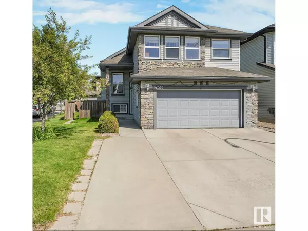 Edmonton, AB T5Z0B6,17039 74 ST NW
