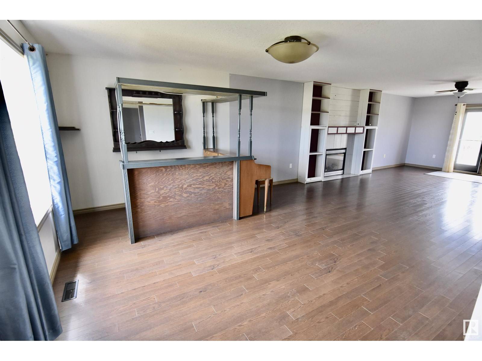 Rural St. Paul County, AB T0A2G0,56401 RR 105