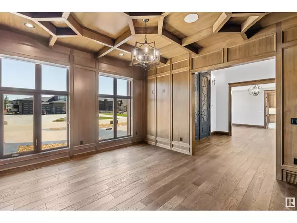 Rural Sturgeon County, AB T8T1S6,#205 25122 STURGEON RD