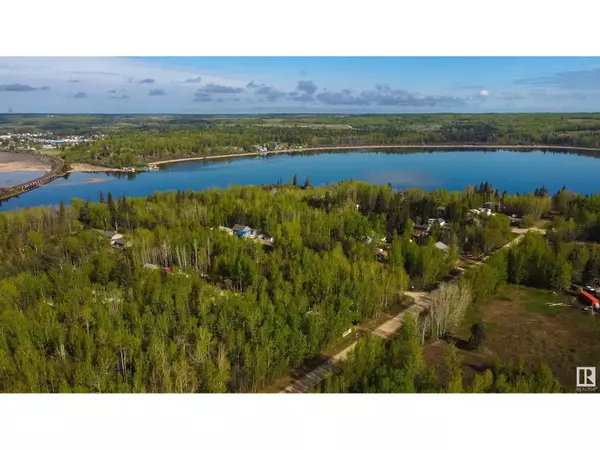 Rural Parkland County, AB T0E2K0,#304 53102 RGE ROAD 40