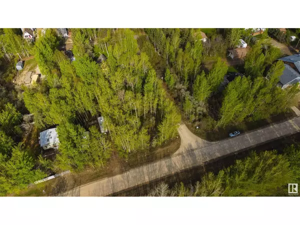 Rural Parkland County, AB T0E2K0,#309 53102 RGE ROAD 40