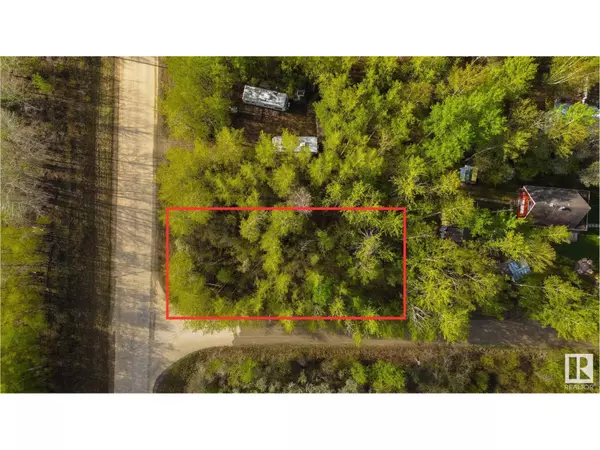 Rural Parkland County, AB T0E2K0,#309 53102 RGE ROAD 40