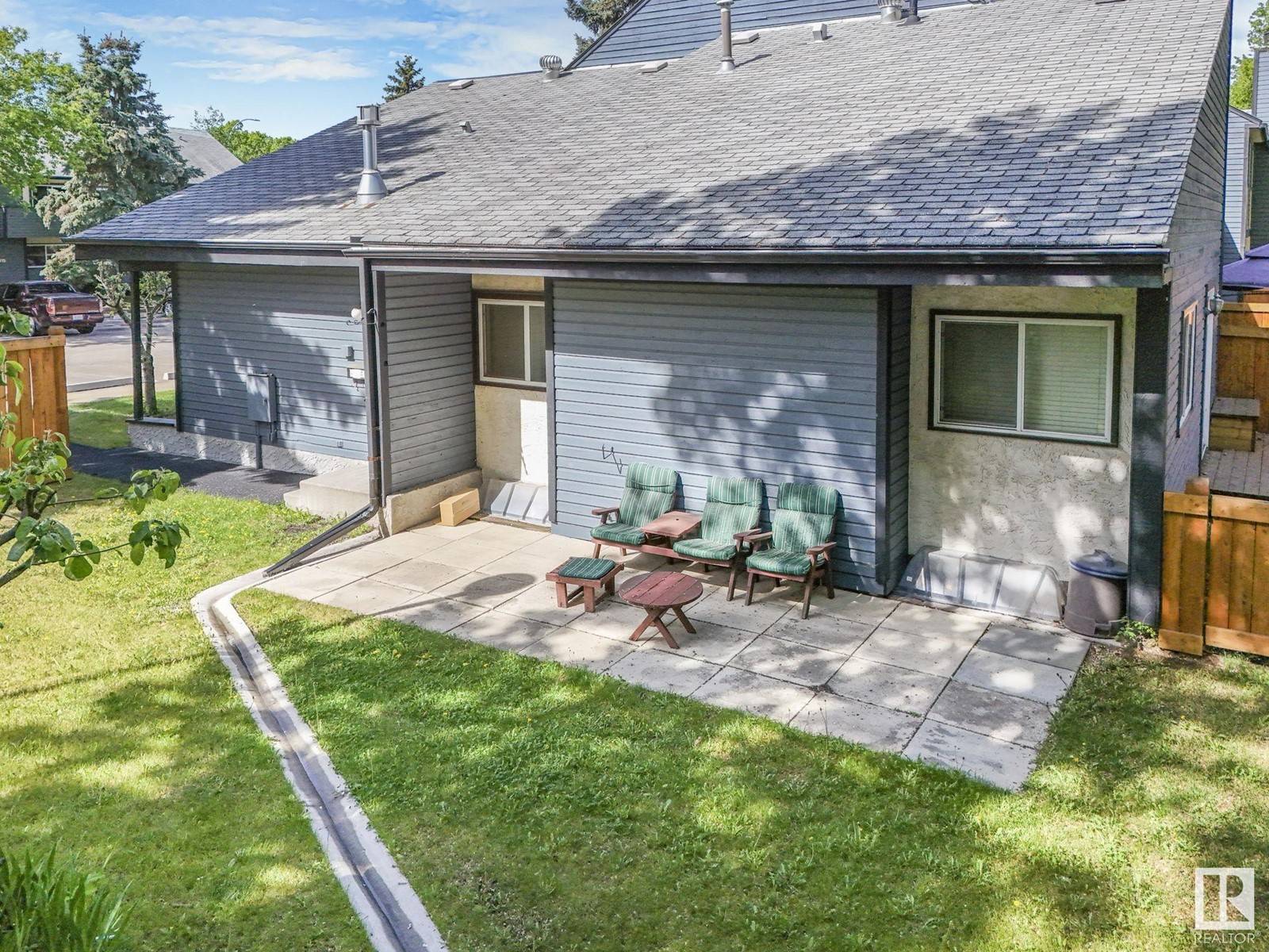 St. Albert, AB T8N5G7,#106 81 GRANDIN RD