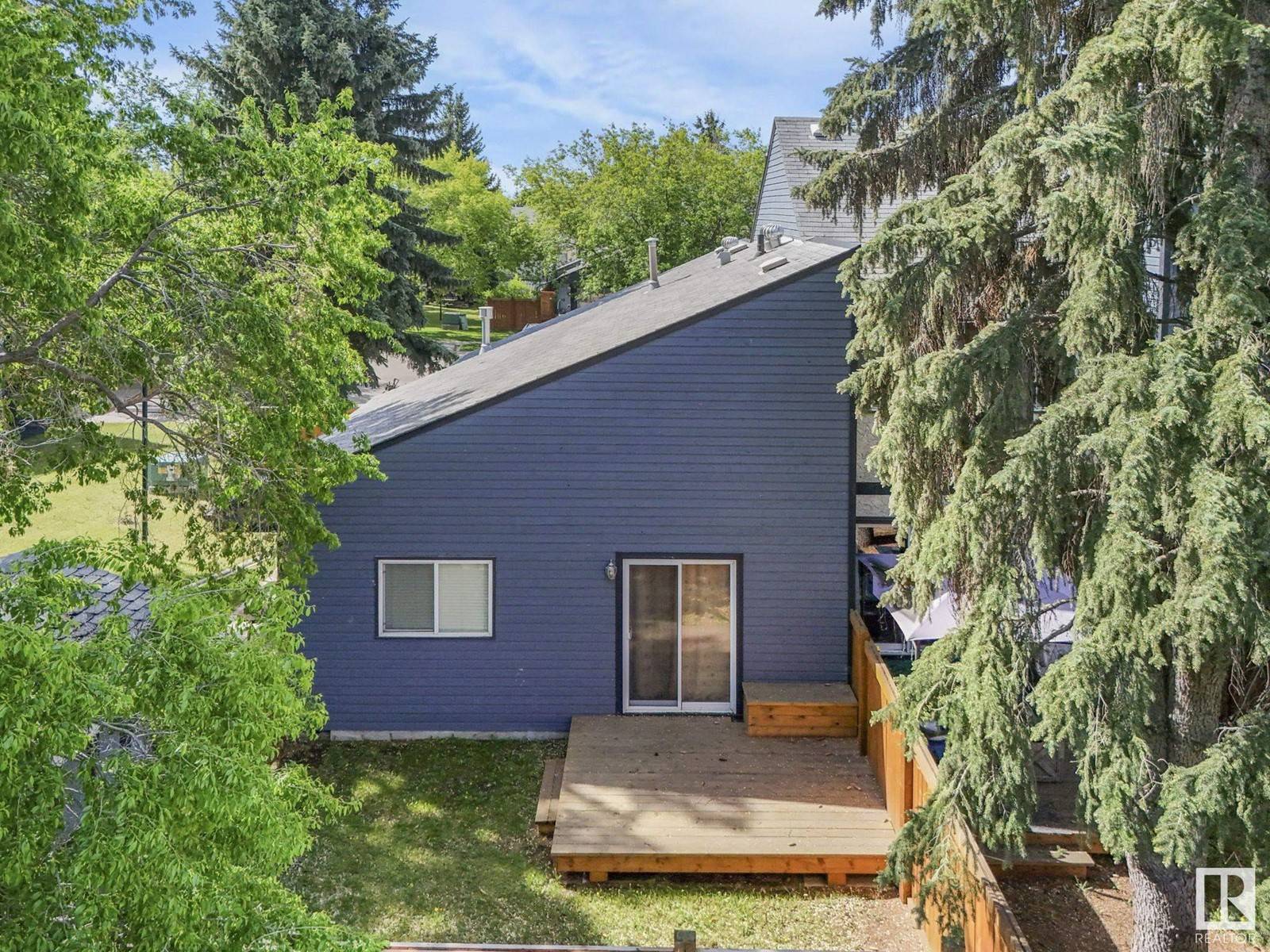 St. Albert, AB T8N5G7,#106 81 GRANDIN RD