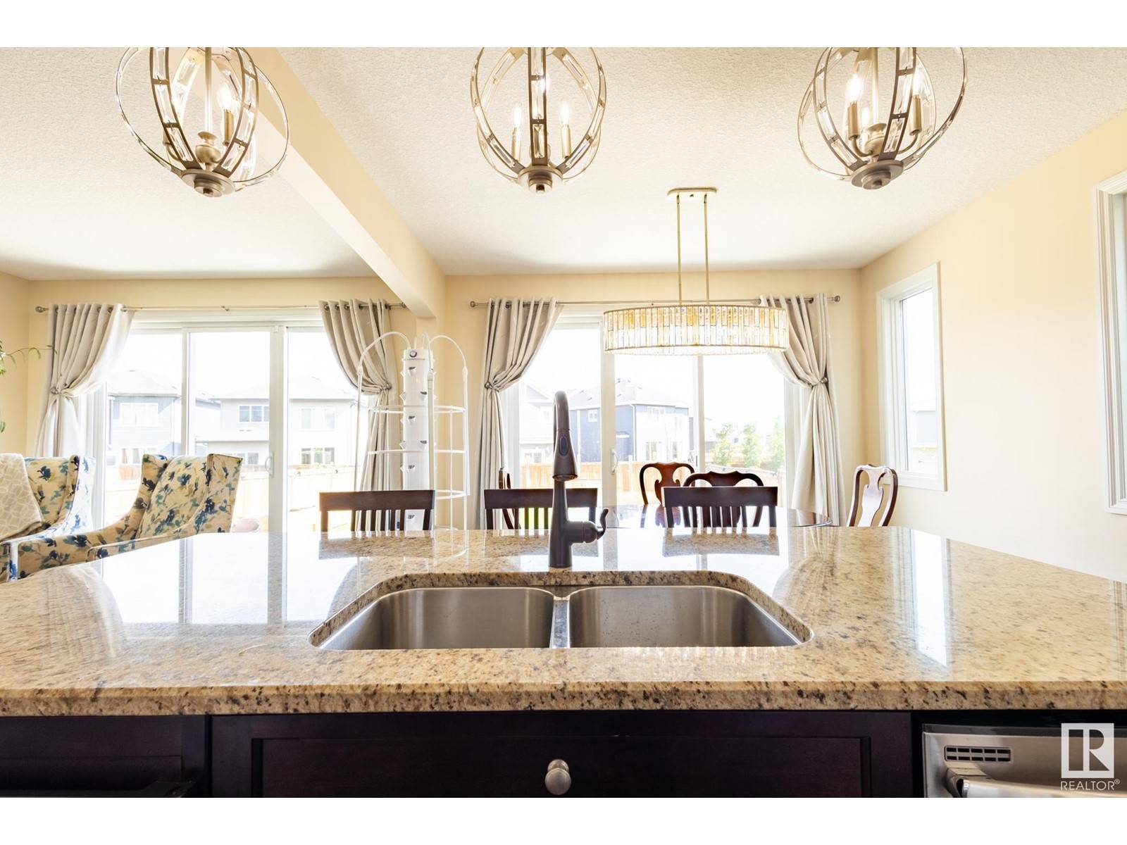 Edmonton, AB T5S0L4,20820 130 AV NW
