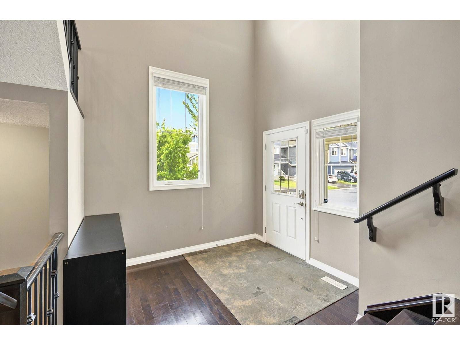 Leduc, AB T9E0T4,170 SHEPPARD CI