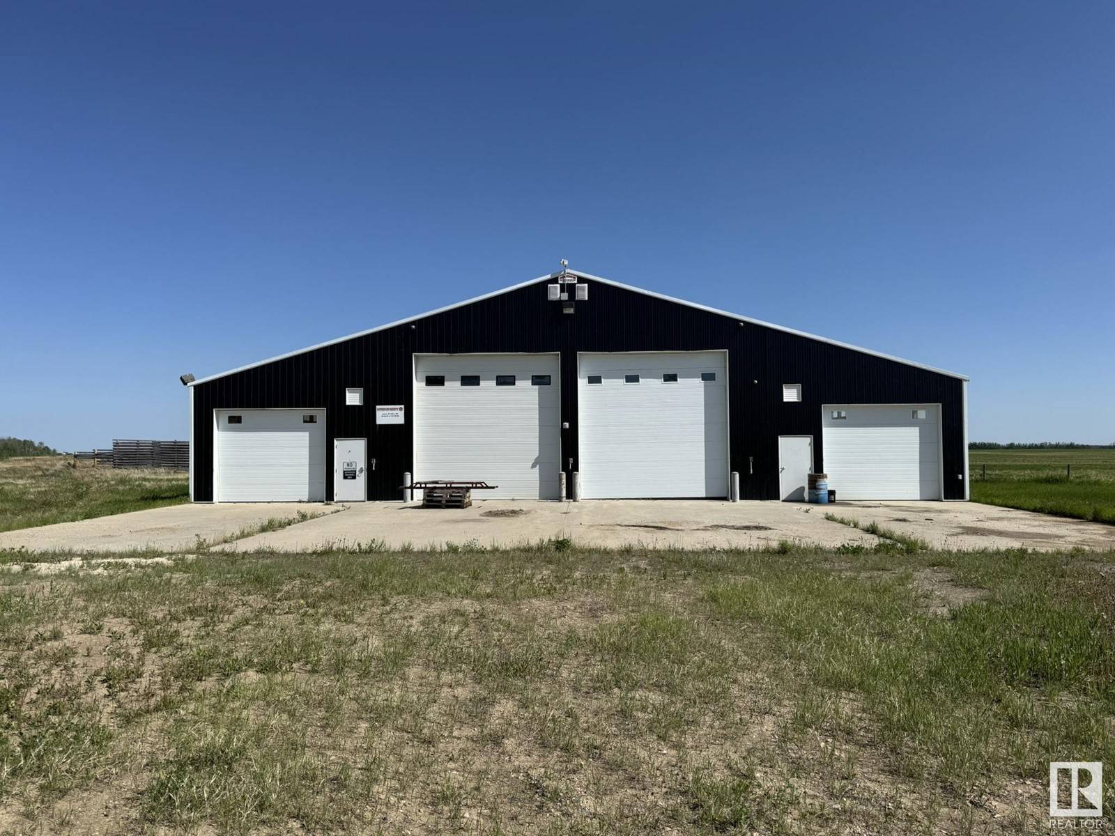 Rural Bonnyville, AB T9M1P5,63231 Rge Rd 445