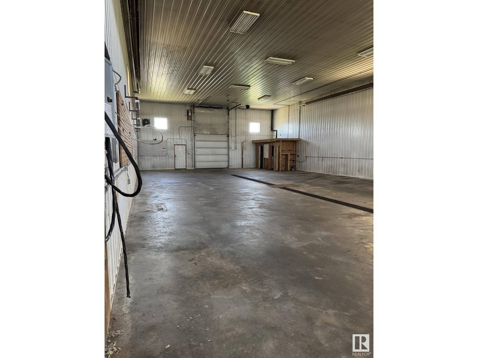 Rural Bonnyville, AB T9M1P5,63231 Rge Rd 445