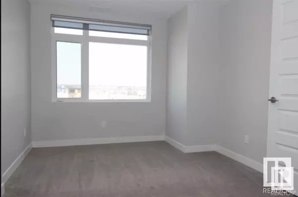 Edmonton, AB T6W2K4,531 5151 Windermere BV SW SW