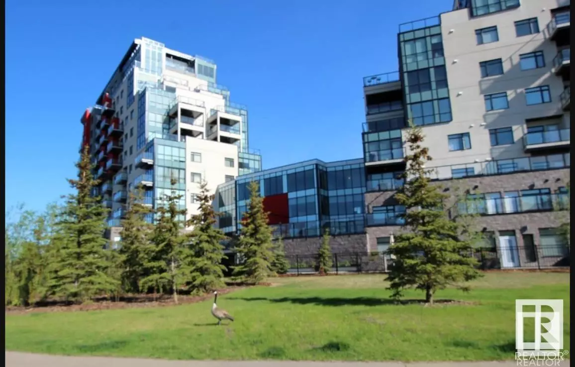 Edmonton, AB T6W2K4,531 5151 Windermere BV SW SW