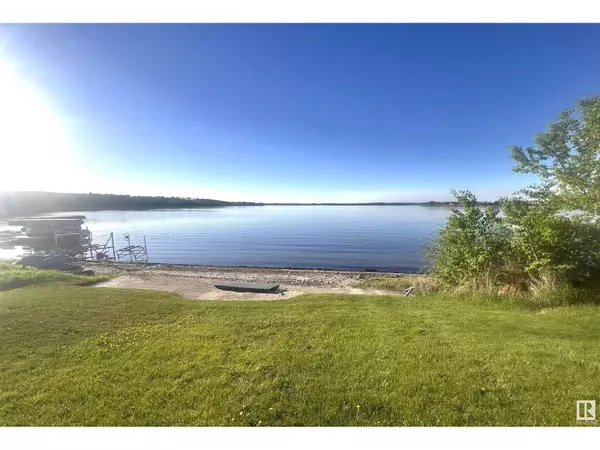 Rural Bonnyville, AB T9N2G8,#Veseau 28 46301 TWP RD 611