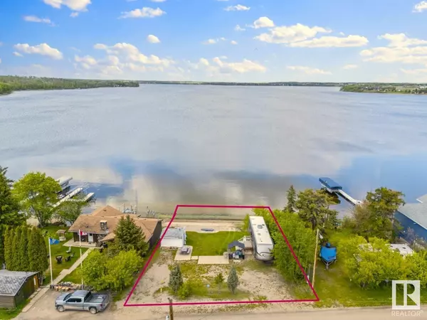 Rural Bonnyville, AB T9N2G8,#Veseau 28 46301 TWP RD 611
